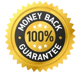 Pharaoh's Nectar Guarantee