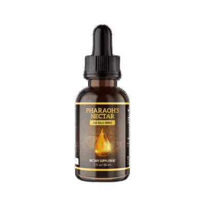 Pharaoh's Nectar