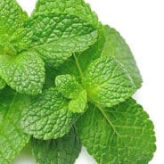 Pharaoh's Nectar Ingredients